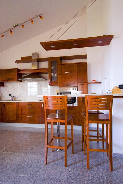 Apartments Ana Wellness L Rovinj Exterior foto